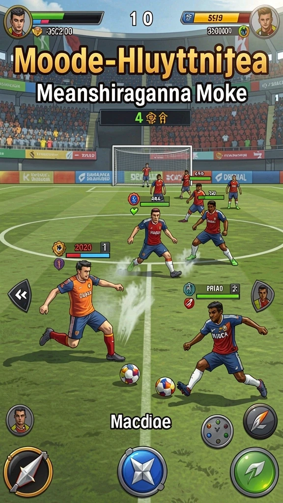 furla77 APK: Fitur, Ukuran, dan Link Download screenshot