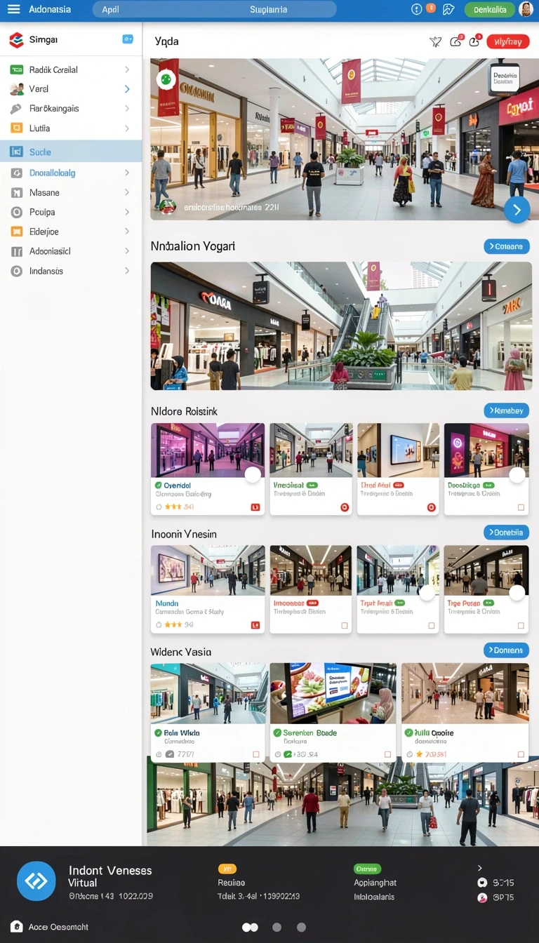 medantoto APK Terbaru untuk Android Tanpa Iklan screenshot