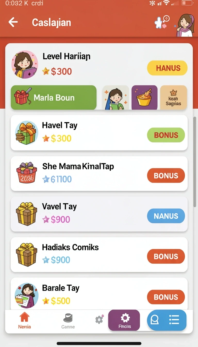 bursa188 APK Terbaru untuk Perangkat Android screenshot
