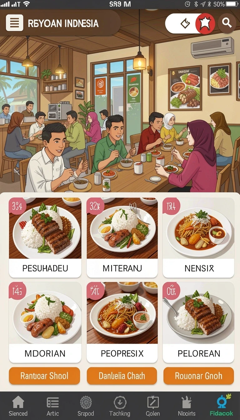 Aplikasi winpkr Resmi: Download dan Instalasi screenshot