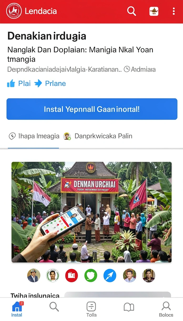 7777w APK Terbaru dengan Fitur Lengkap screenshot