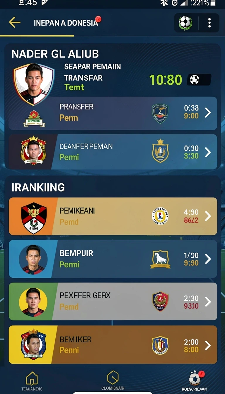 Aplikasi pulsa303 Terbaru dan Terlengkap screenshot