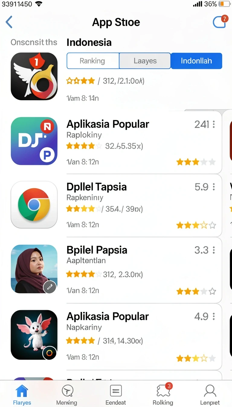 hitnspin APK Terbaru untuk Perangkat Android screenshot