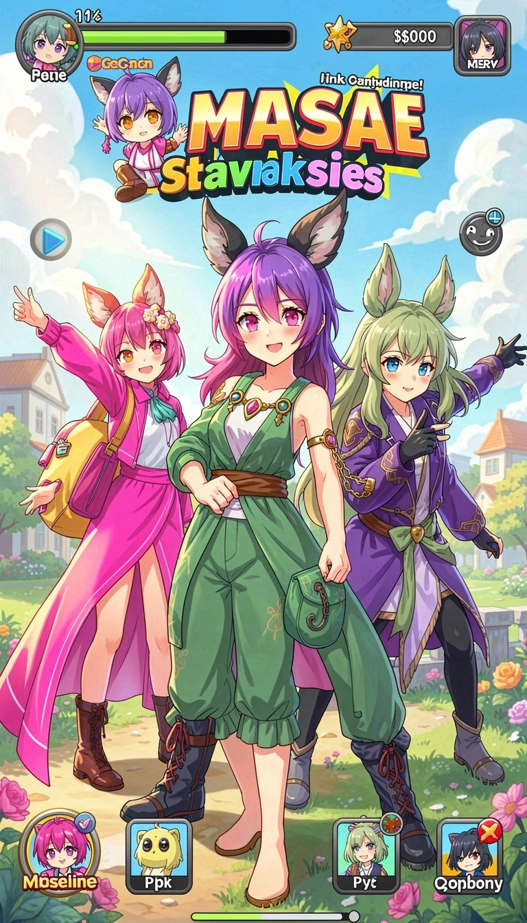 Aplikasi pf777 Terbaru untuk Android dan iOS screenshot