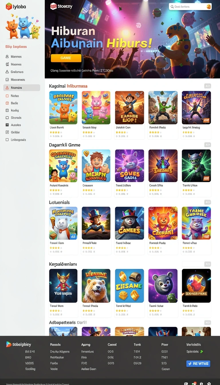 Info Aplikasi jeruk33 Terbaru dan Cara Download screenshot