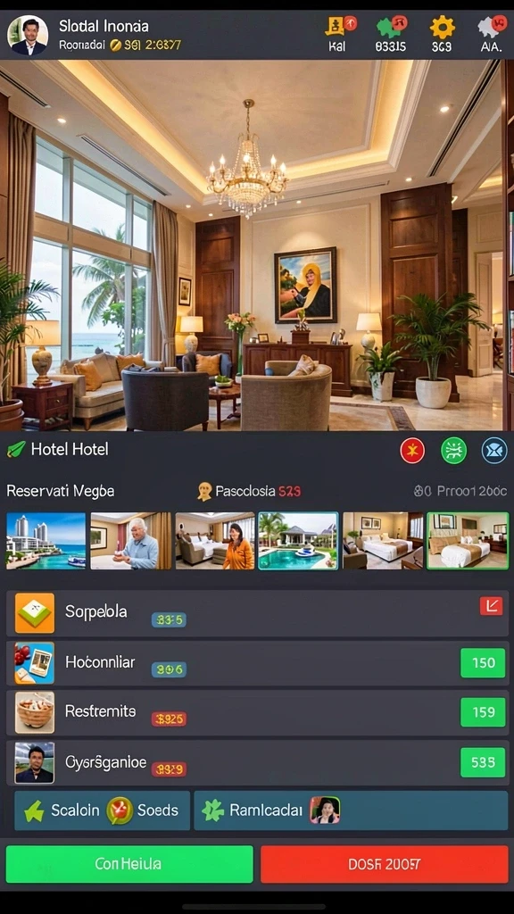 7svip Terbaru untuk Android: Download APK Gratis screenshot