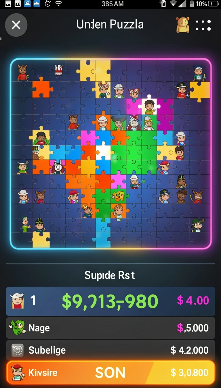 Aplikasi dyo1 Paling Baru untuk Android screenshot
