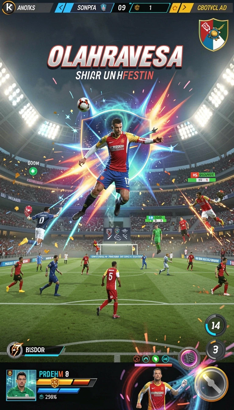 dana777 Versi Terbaru untuk Android Tanpa Ribet screenshot