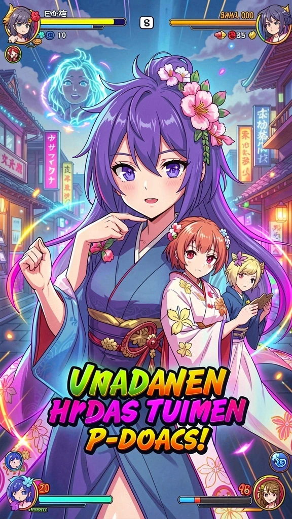 pohon4d APK Terbaru dan Aman untuk Diunduh screenshot