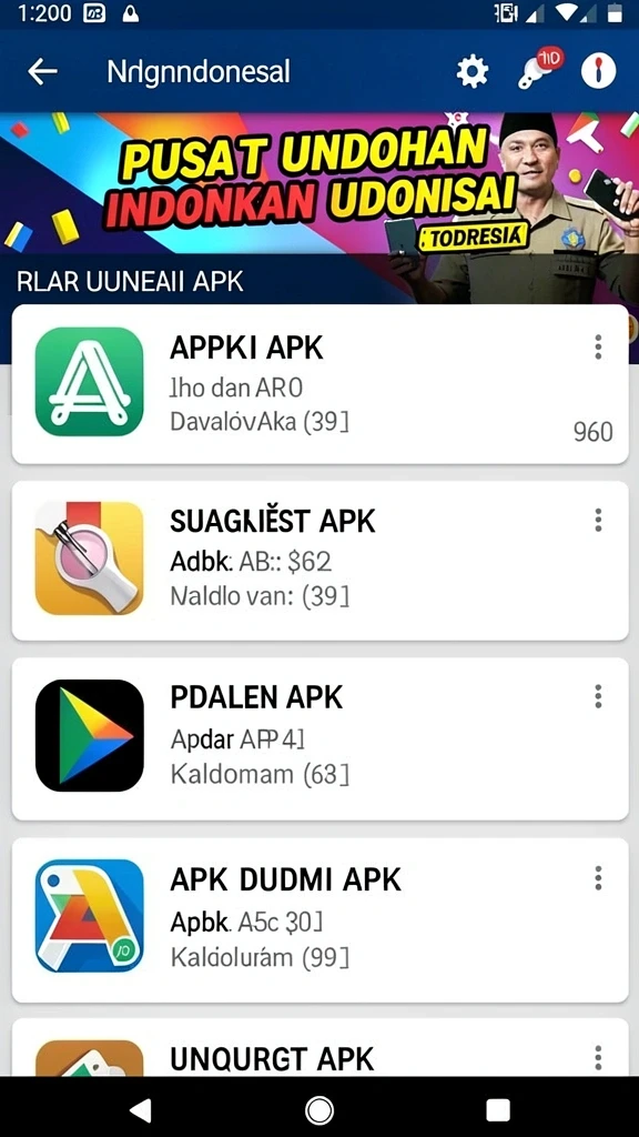 megawin888 APK Terbaru dengan Fitur Lengkap screenshot