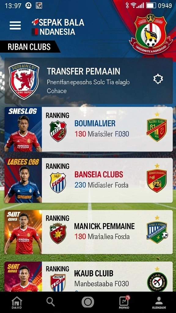 sumo777 APK Terbaru dan Aman untuk Diunduh screenshot