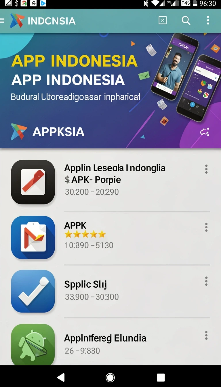 Aplikasi rr789 Terbaru dan Terlengkap screenshot