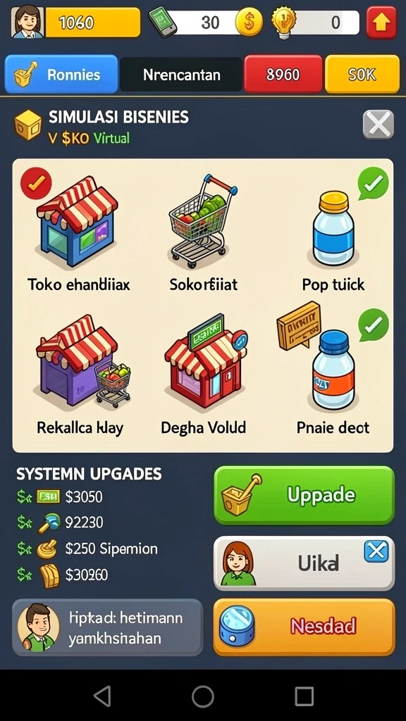 Update Aplikasi sunda777 ke Versi Terbaru screenshot